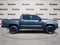 2017 Toyota Tacoma SR V6