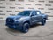2017 Toyota Tacoma SR V6