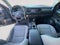 2017 Toyota Tacoma SR V6