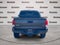 2017 Toyota Tacoma SR V6