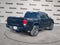 2017 Toyota TACOMA TRD SPORT TRD Sport V6