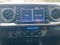 2022 Toyota TACOMA SR5 SR5 V6
