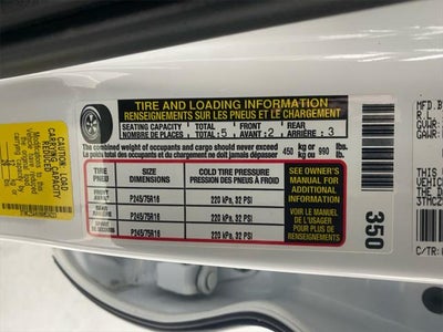 2022 Toyota TACOMA SR5 SR5 V6