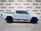 2022 Toyota TACOMA SR5 SR5 V6