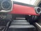 2023 Toyota TACOMA SR5 SR5 V6