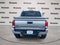 2023 Toyota TACOMA SR5 SR5 V6