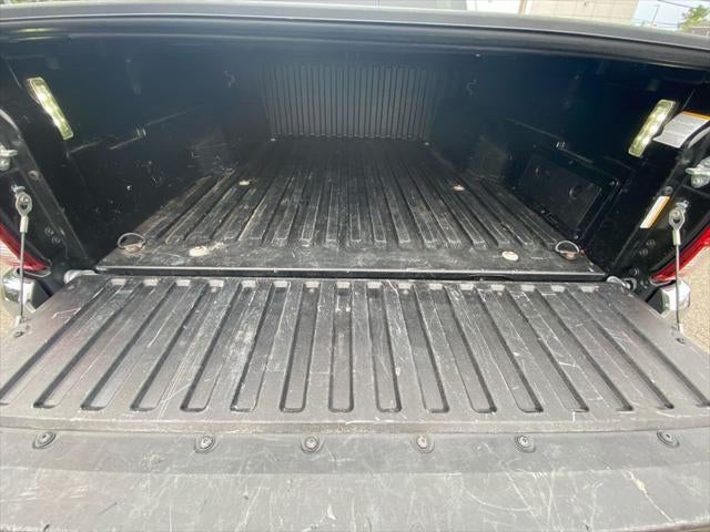 2023 Toyota TACOMA SR5 SR5 V6