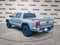 2023 Toyota TACOMA SR5 SR5 V6