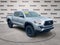2023 Toyota TACOMA SR5 SR5 V6