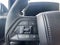 2024 Toyota TACOMA SR5 SR5