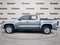 2024 Toyota TACOMA SR5 SR5