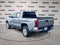2024 Toyota TACOMA SR5 SR5