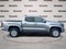 2024 Toyota TACOMA SR5 SR5