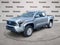 2024 Toyota TACOMA SR5 SR5