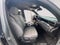 2024 Toyota TACOMA SR5 SR5