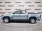 2024 Toyota TACOMA SR5 SR5