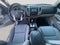 2014 Toyota TACOMA Base V6