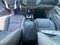 2014 Toyota TACOMA Base V6
