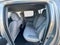 2014 Toyota TACOMA Base V6