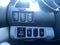 2014 Toyota TACOMA Base V6