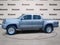 2014 Toyota Tacoma Base V6
