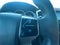 2014 Toyota TACOMA Base V6