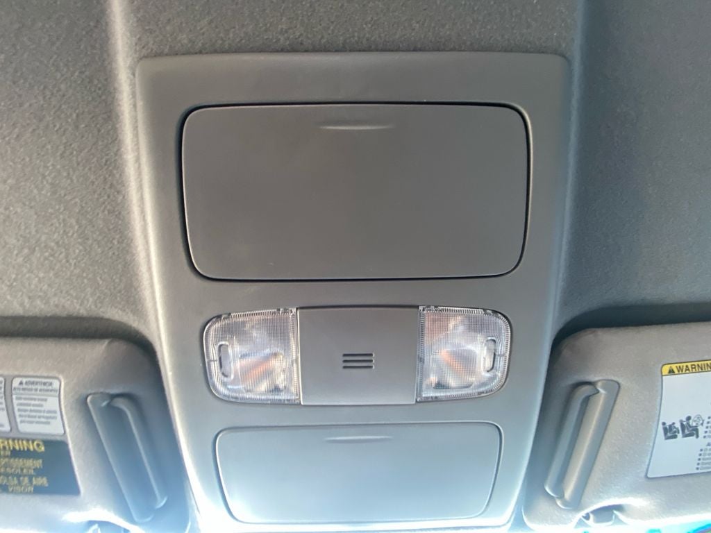 2014 Toyota TACOMA Base V6