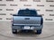 2014 Toyota TACOMA Base V6