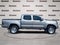2014 Toyota TACOMA Base V6