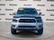 2014 Toyota TACOMA Base V6