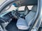 2014 Toyota TACOMA Base V6