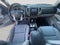 2014 Toyota TACOMA Base V6