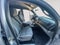 2014 Toyota TACOMA Base V6