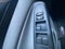 2014 Toyota TACOMA Base V6
