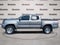 2014 Toyota TACOMA Base V6