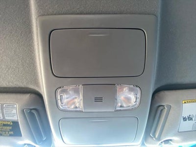 2014 Toyota TACOMA Base V6