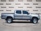 2014 Toyota TACOMA Base V6
