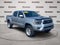 2014 Toyota TACOMA Base V6