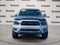 2014 Toyota TACOMA Base V6