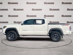 2023 Toyota TACOMA TRD OFFRD TRD Off-Road V6