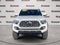 2023 Toyota TACOMA TRD OFFRD TRD Off-Road V6