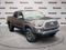 2023 Toyota TACOMA TRD OFFRD TRD Off-Road V6
