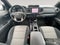 2023 Toyota TACOMA TRD OFFRD TRD Off-Road V6