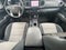 2023 Toyota TACOMA TRD OFFRD TRD Off-Road V6