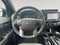 2023 Toyota TACOMA TRD OFFRD TRD Off-Road V6