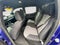 2023 Toyota TACOMA TRD OFFRD TRD Off-Road V6
