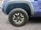 2023 Toyota TACOMA TRD OFFRD TRD Off-Road V6