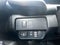 2023 Toyota TACOMA TRD OFFRD TRD Off-Road V6