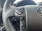 2023 Toyota TACOMA TRD OFFRD TRD Off-Road V6