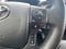 2023 Toyota TACOMA TRD OFFRD TRD Off-Road V6